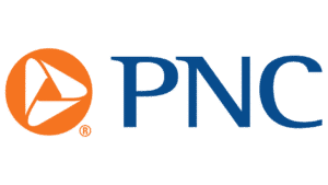 Pnc Bank Logo