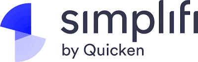 Simplify By Quicken Logo