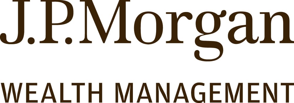 J.P. Morgan Investing Review – Self-Directed & Automated Platforms