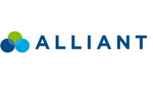 Alliant Credit Union Money Crashers Alliant Credit Union