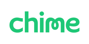 Conta bancária Chime