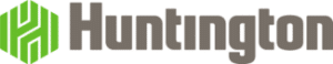 Huntington Bank Logo – Money Crashers Huntington Bank Logo