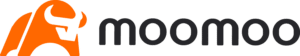 Moomoo New Logo