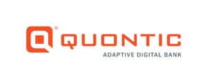 Quontic Money Crashers Quontic