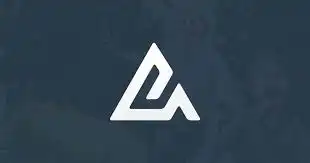 9 Best Personal Loan Companies