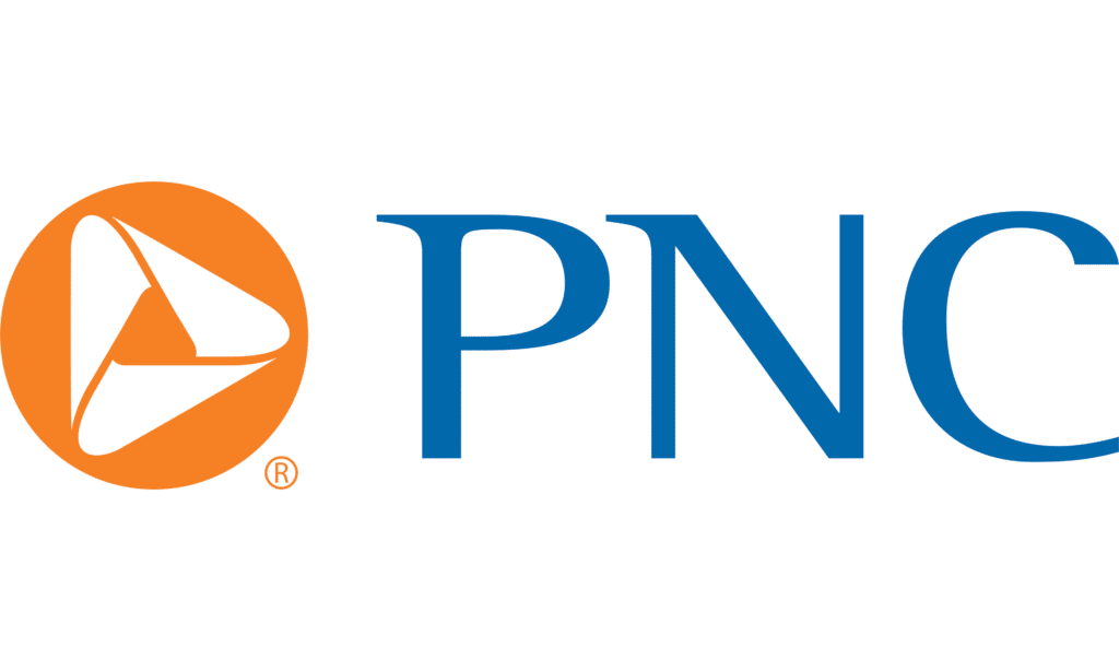 Pnc Bank Logo 1 1