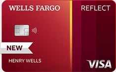 Wells Fargo Replicate Credit score Card Evaluate