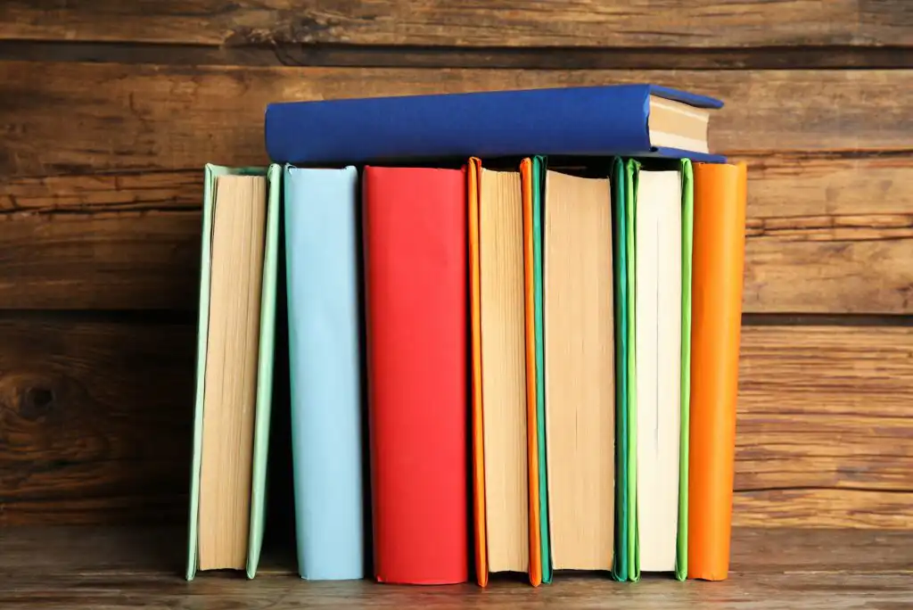 How to Save Money on Books – 5 Ways to Read More While Spending Less
