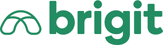 Brigit Logo