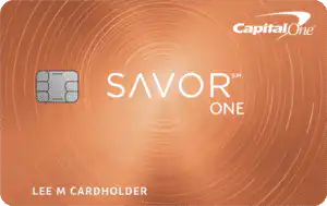 Capital One Savorone Student Card Art 1 25 22