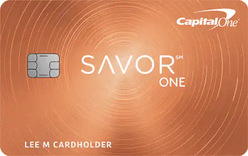 9 Best Credit Cards