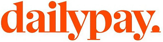 Dailypay Logo
