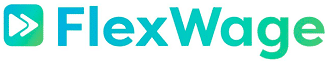 Flexwage Logo