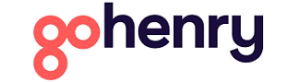 Gohenry Logo 1