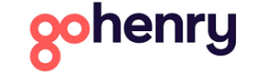 Gohenry Logo 1 – Money Crashers Gohenry Logo 1