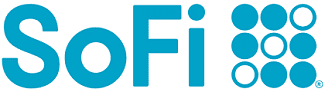 Sofi Money Logo