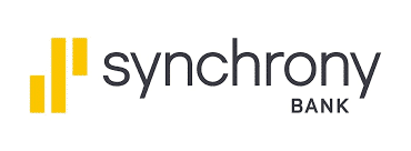 Synchrony Bank Logo
