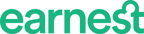 Earnest Logo 1