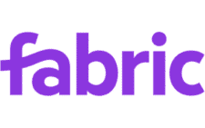 Fabric Logo
