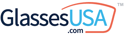 Glassesusa.com Logo