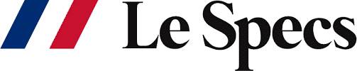 Le Specs Logo