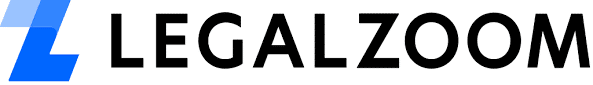 Legalzoom Logo