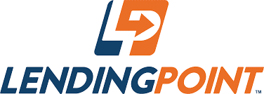 Lendingpoint Logo