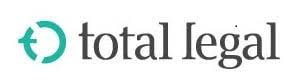 Totallegal Logo