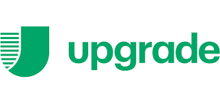 Upgrade Logo 1