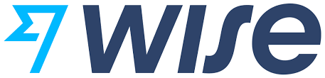 Wise Logo 1