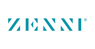 Zenni Optical Logo