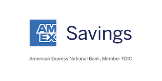 Png Amex Savings Wordmark Fdic Light Money Crashers Png Amex Savings Wordmark Fdic Light