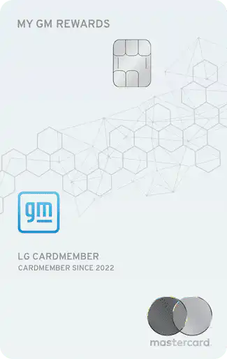 Gs Gm My Gm Rewards Card We Vertical 2