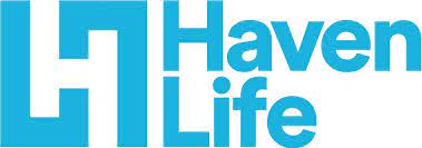 Have Life Logo