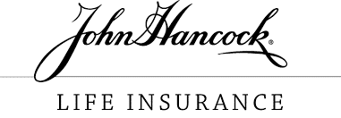John Hancock Life Logo