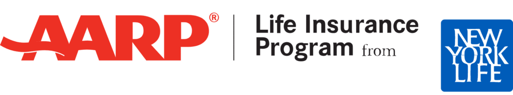 New York Life Aarp Logo