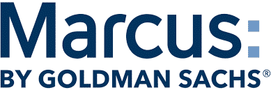 Marcus Logo