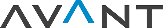 Avant Logo