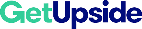 Getupside App Logo