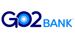 Logotipo do Go2bank