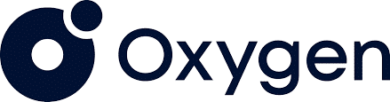 Oxygen.us Logo