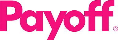 Payoff Logo