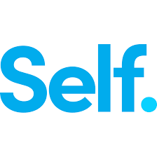 Self.inc Logo