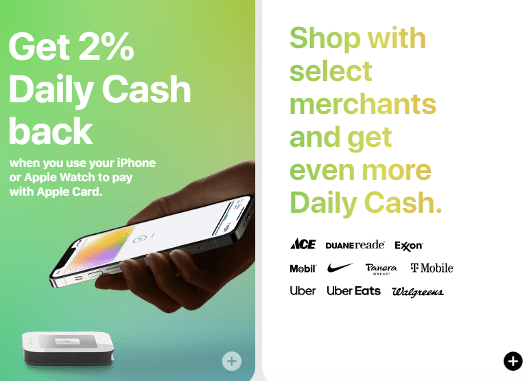 cash advance bank of america