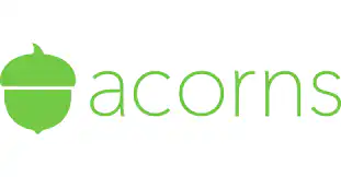 The Best Money-Saving Apps