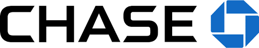 Chase Logo 1