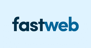Fast Web Logo