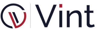 Vint Logo
