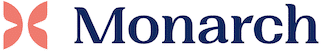 Monarch Logo – Money Crashers Monarch Logo