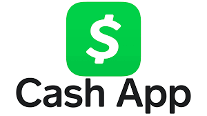 Cash App Logo – Money Crashers Cash App Logo